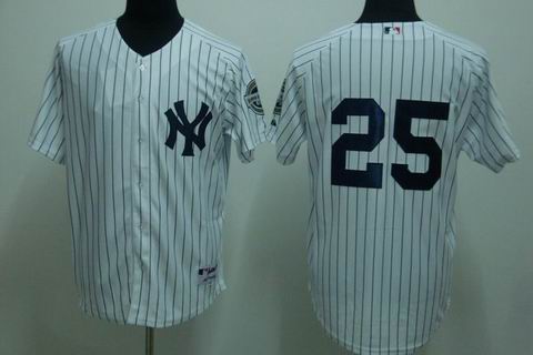 kid New York Yankees jerseys-006